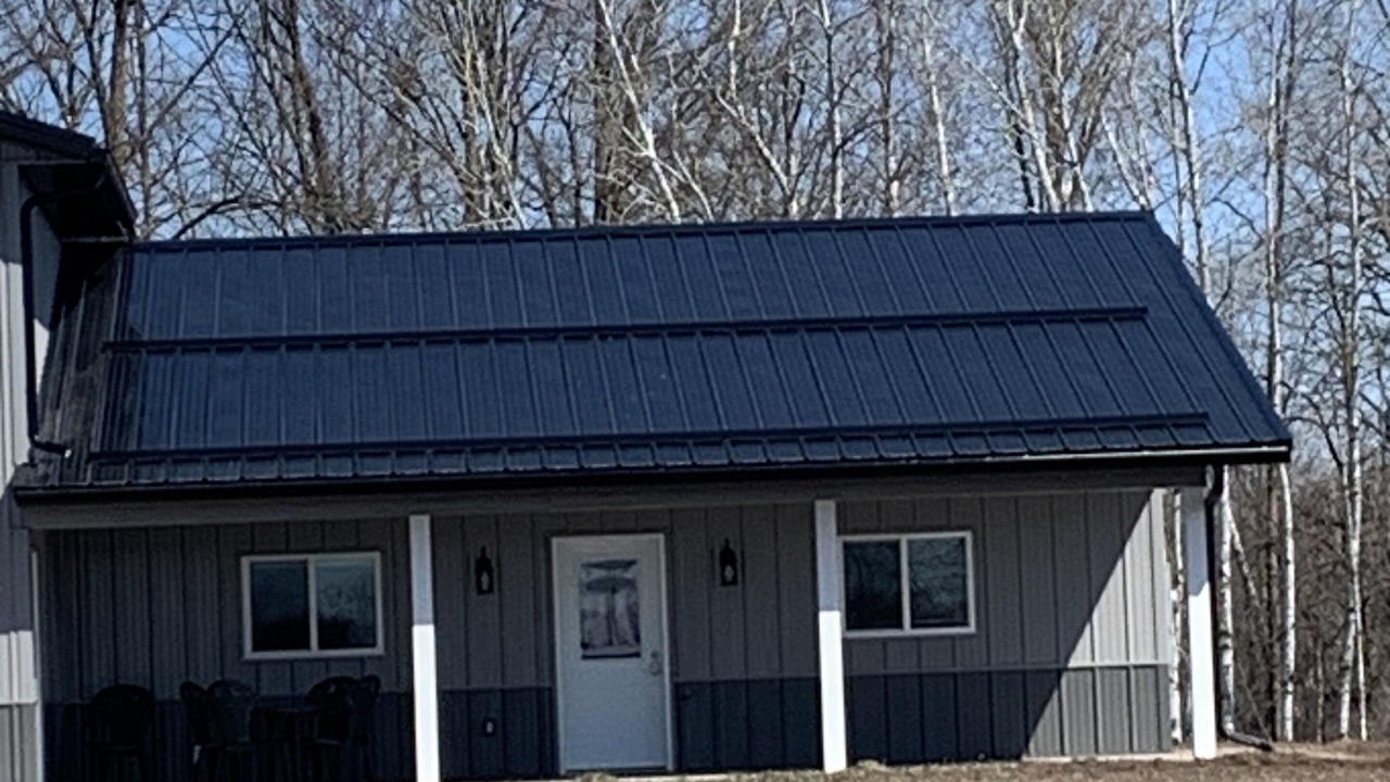 Photo of Outdoor in Birchwood