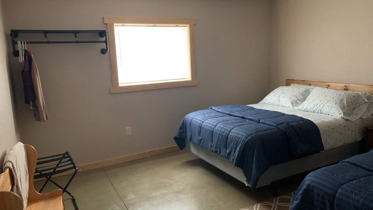 Photo of Bedroom in Birchwood