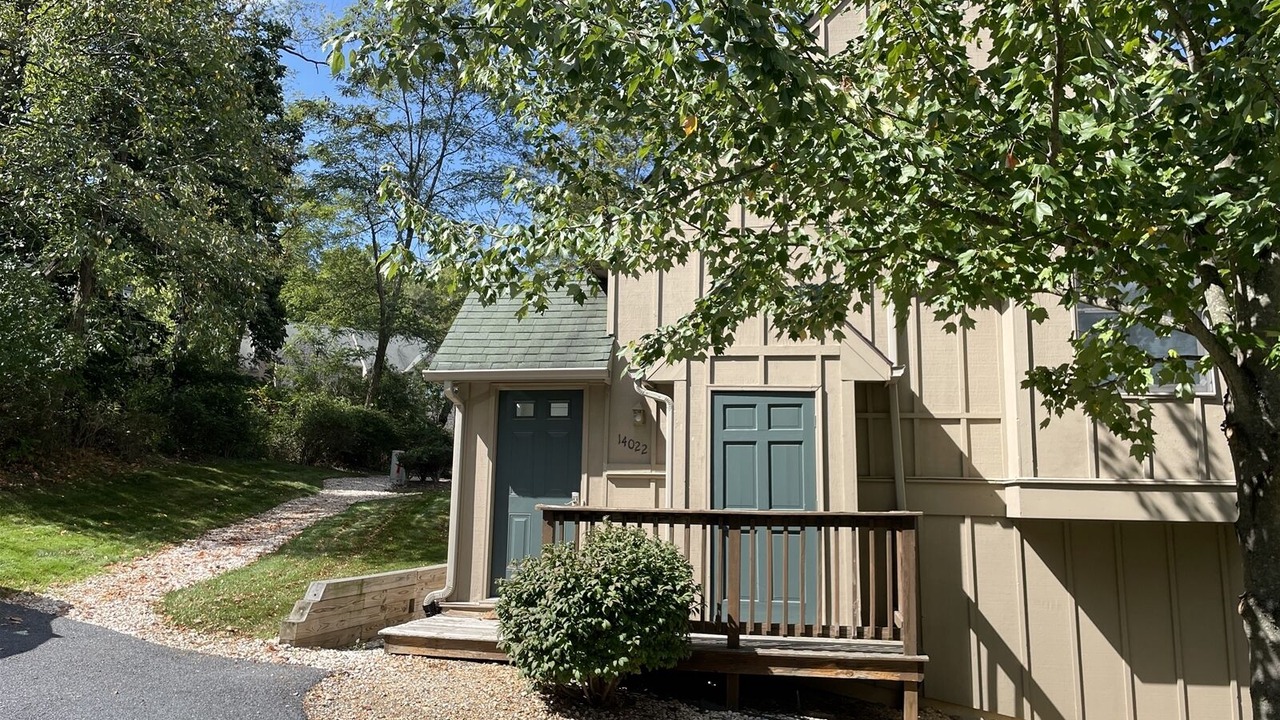 Photo of Outdoor in Mercersburg