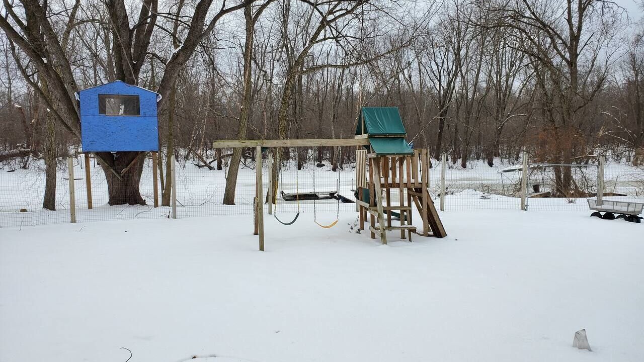 Photo of Others in Brice Prairie