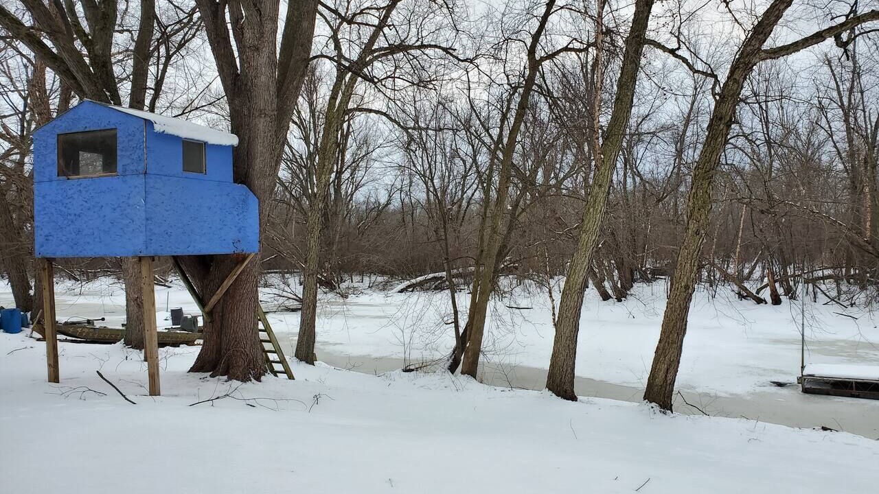 Photo of Others in Brice Prairie