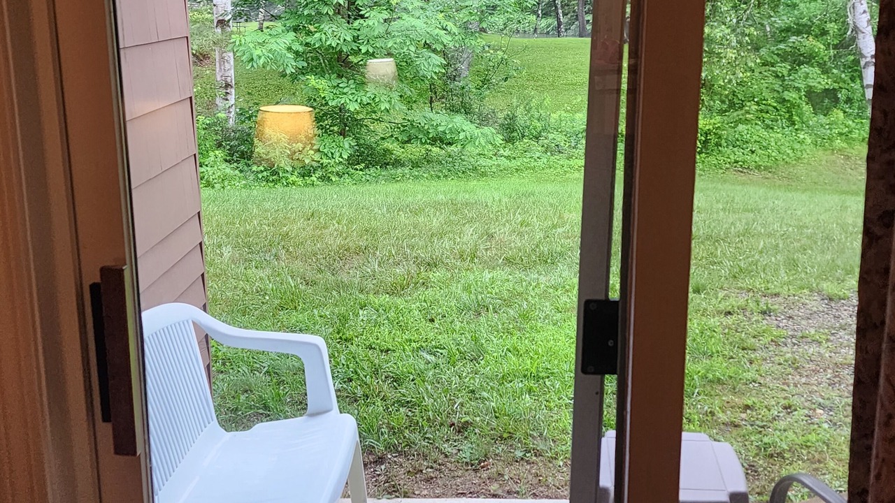 Photo of Others in North Woodstock