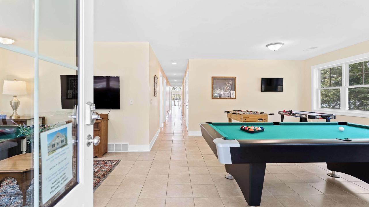 Photo of Bedroom in Kendall