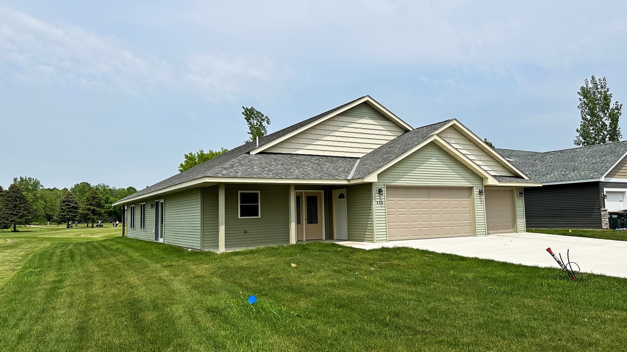 Photo of Outdoor in Annandale