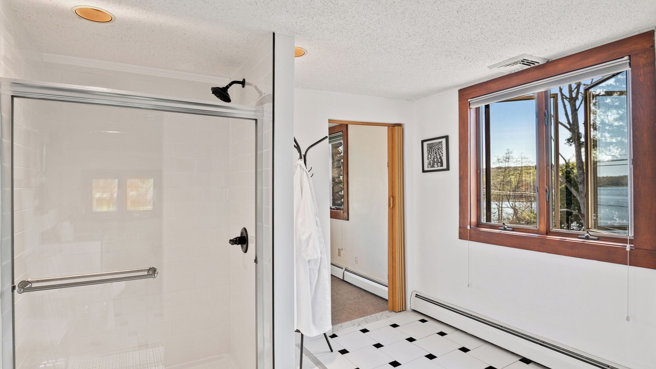 Photo of Bathroom in East Hampton
