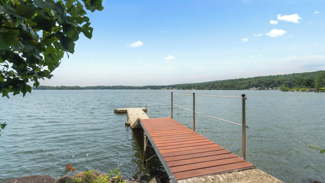 Photo of Outdoor in East Hampton