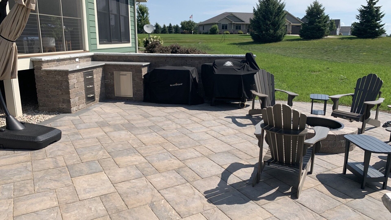 Photo of Outdoor in Butte Des Morts