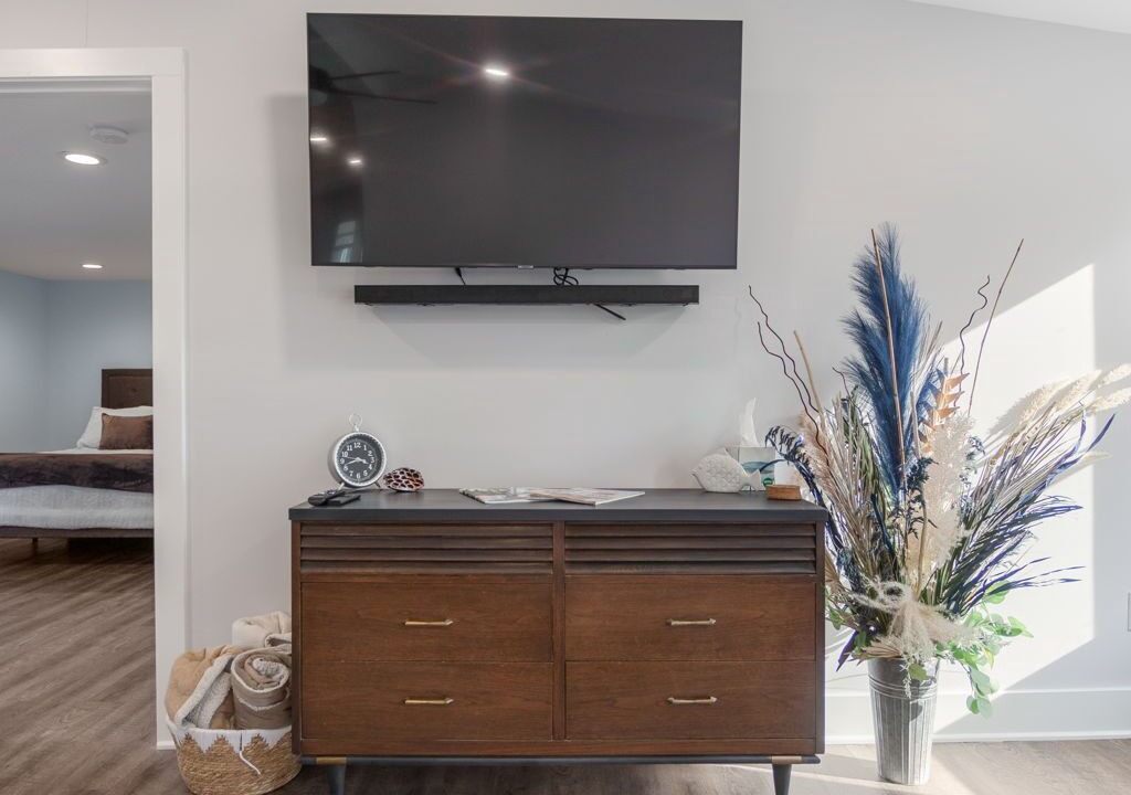 Photo of Livingroom in Bradley