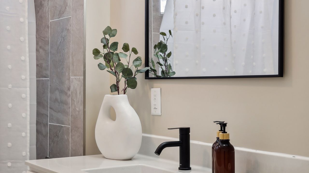 Photo of Bathroom in Richfield