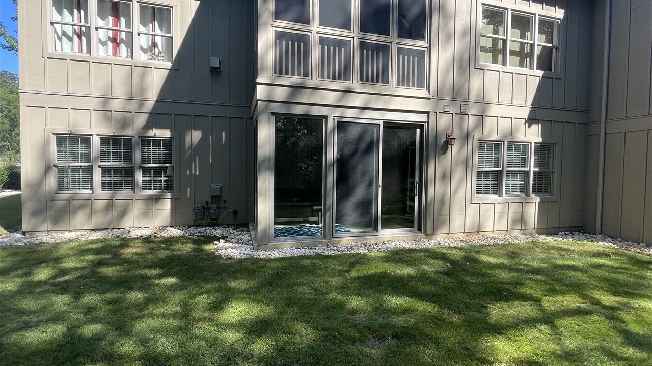 Photo of Outdoor in Mercersburg