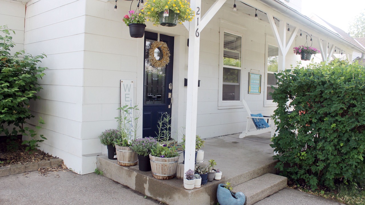 Photo of Outdoor in Lake City