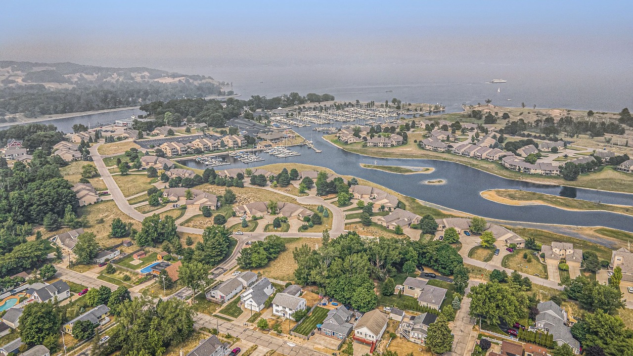 Photo of Outdoor in Bluffton