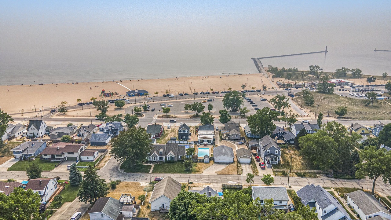Photo of Outdoor in Bluffton