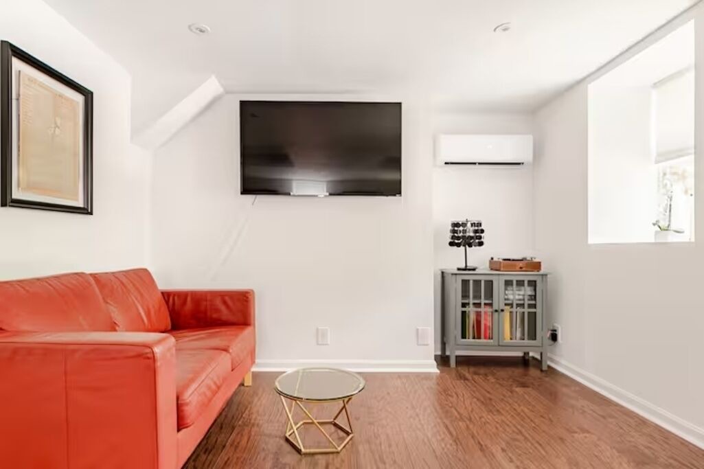 Photo of Livingroom in Bolivar
