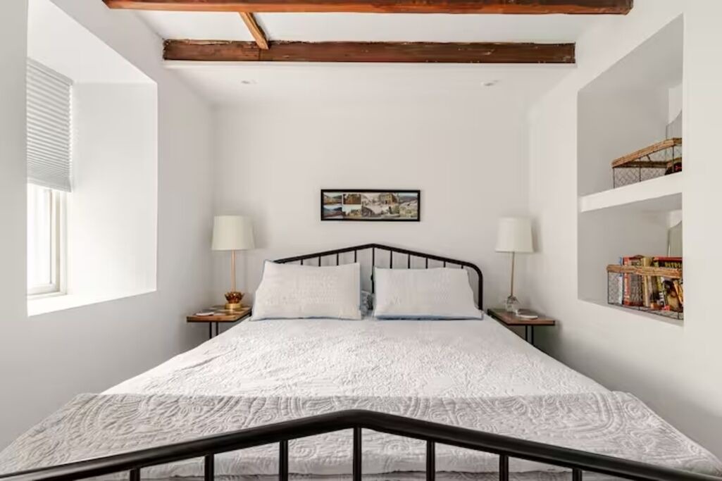 Photo of Bedroom in Bolivar