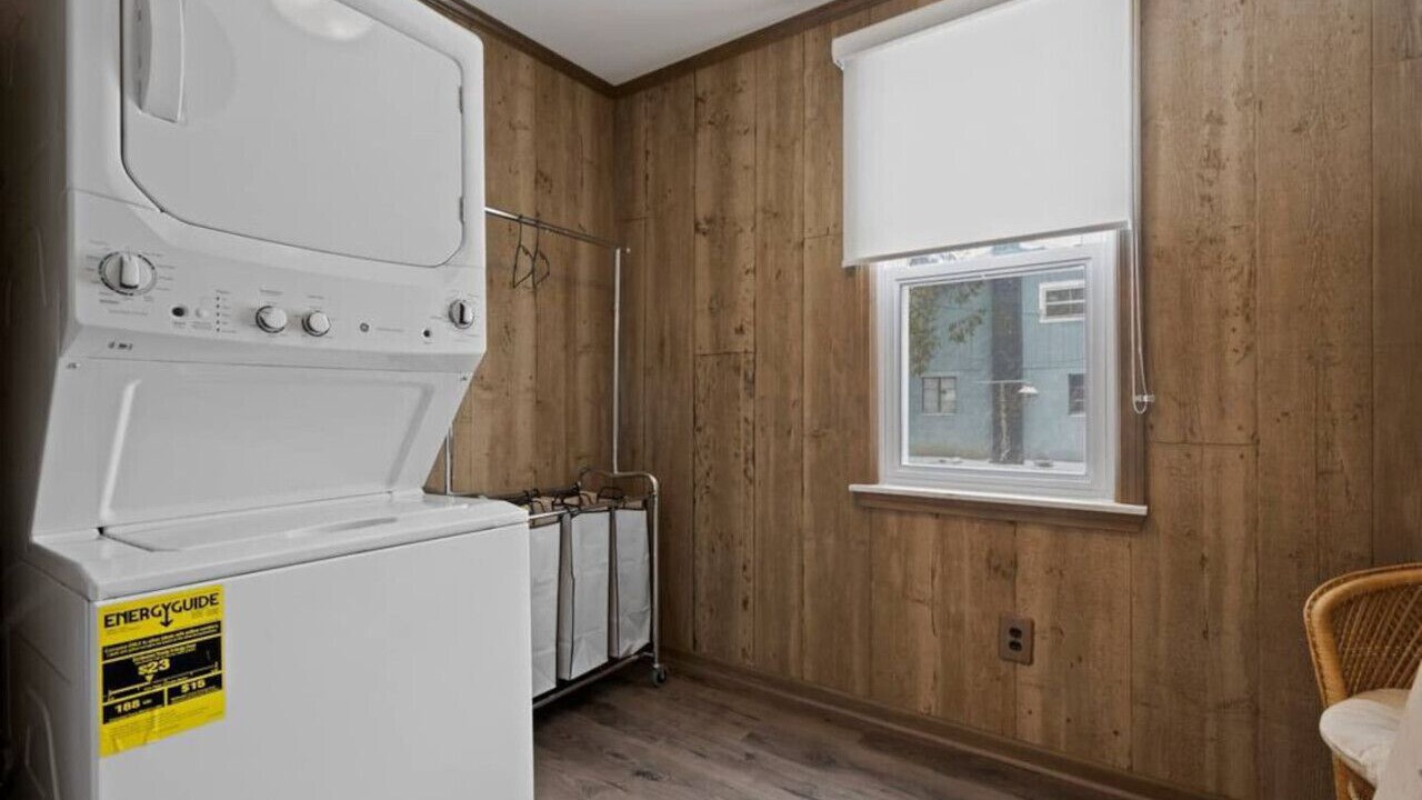 Photo of Bedroom in Lexington