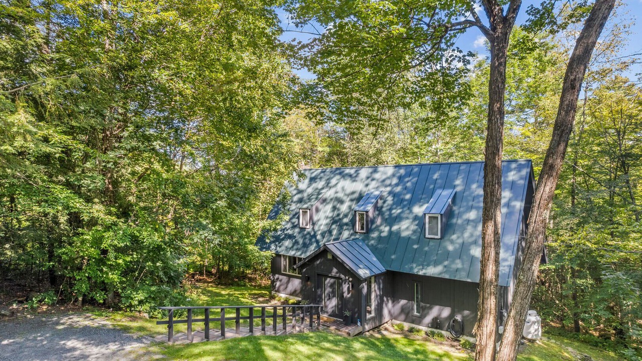Photo of Outdoor in West Hartford