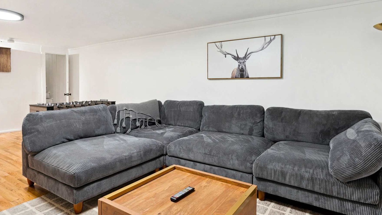 Photo of Livingroom in West Hartford