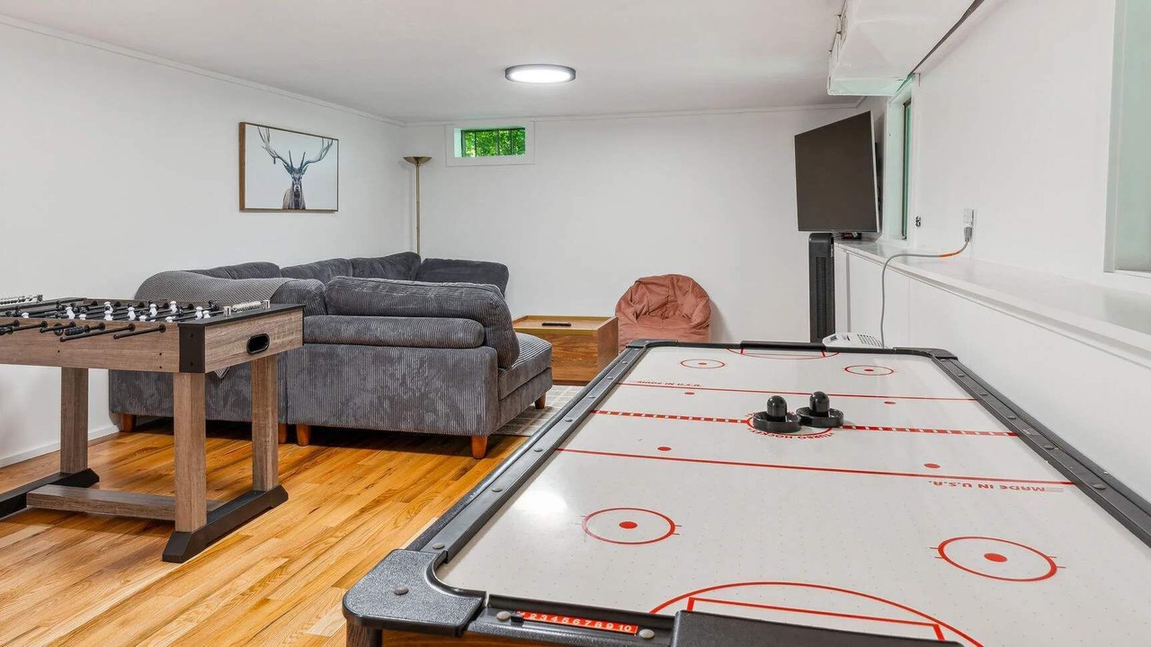 Photo of Bedroom in West Hartford