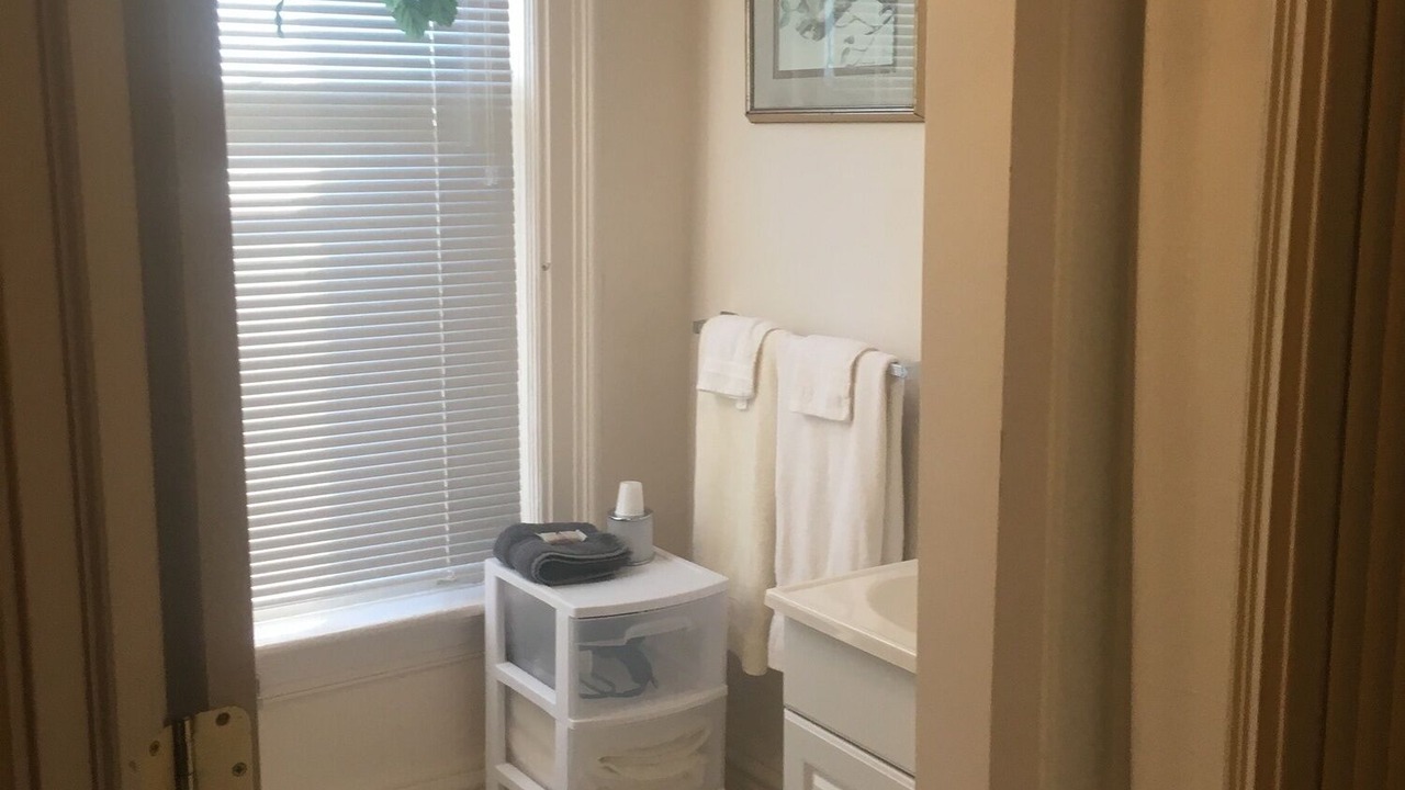 Photo of Bedroom in Steubenville