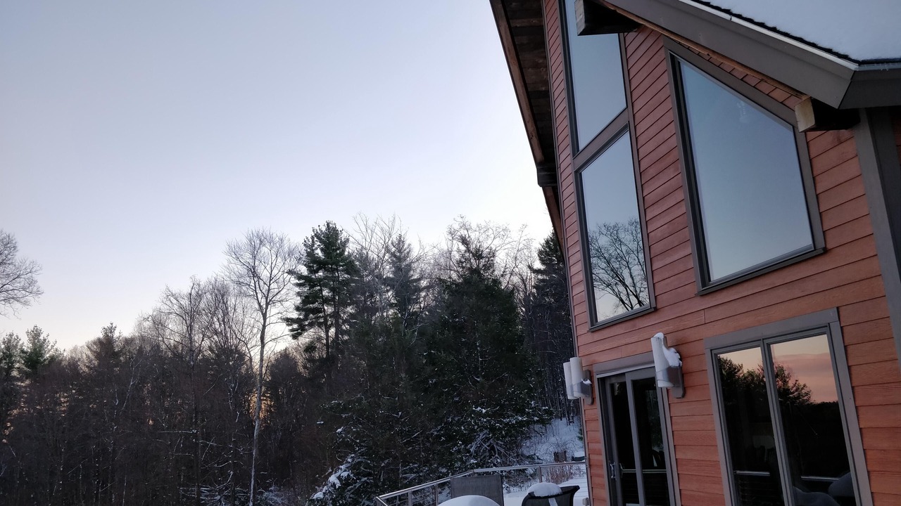 Photo of Outdoor in Whately