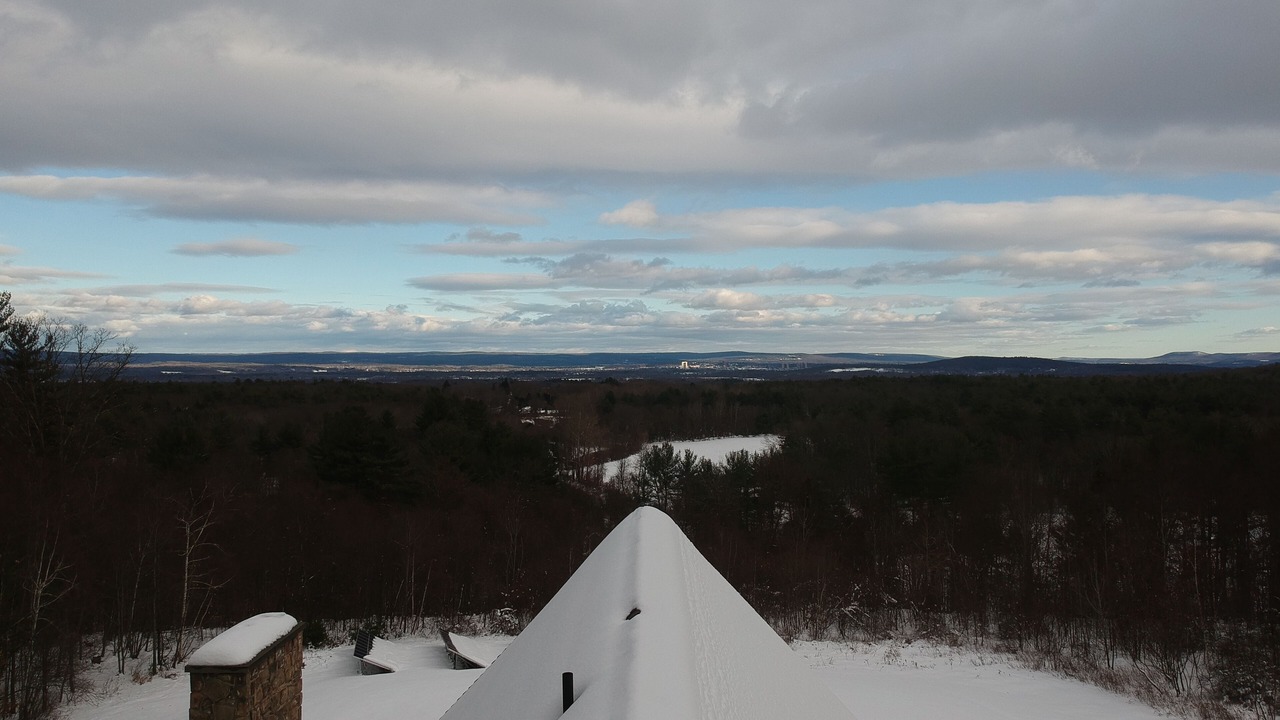 Photo of Others in Whately