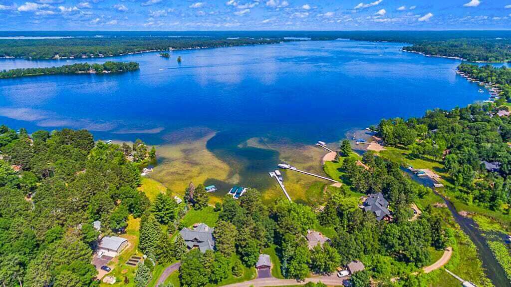Photo of Outdoor in Crosslake