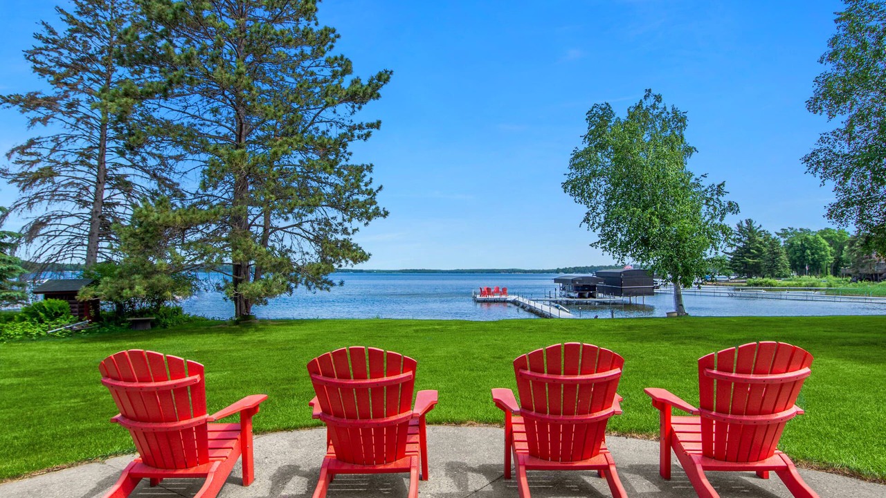Photo of Others in Crosslake