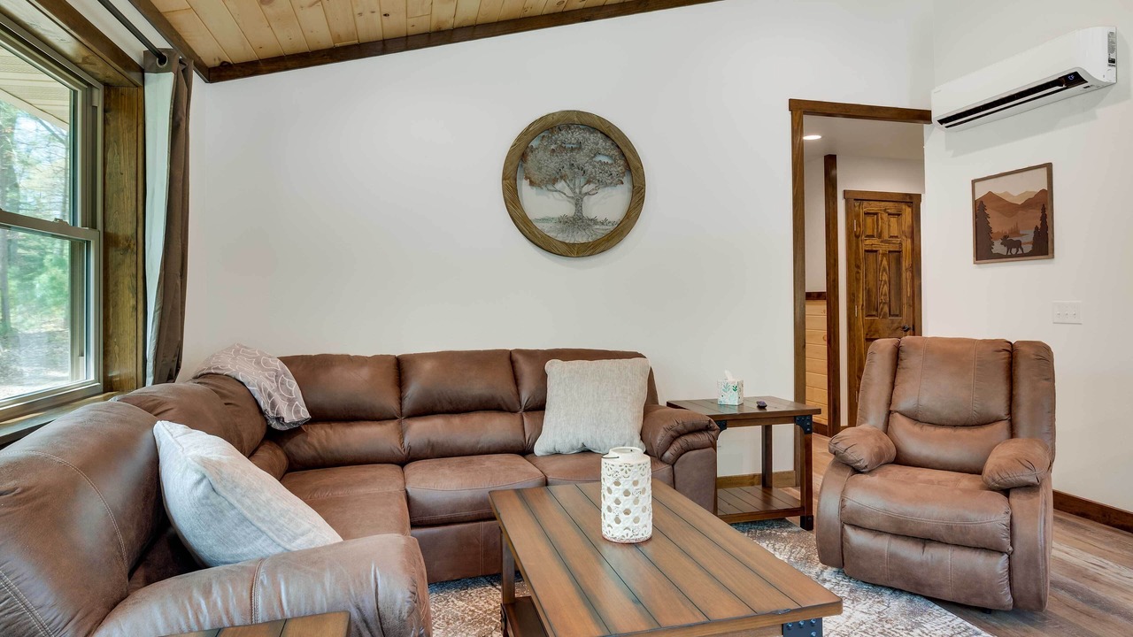 Photo of Livingroom in Hatfield