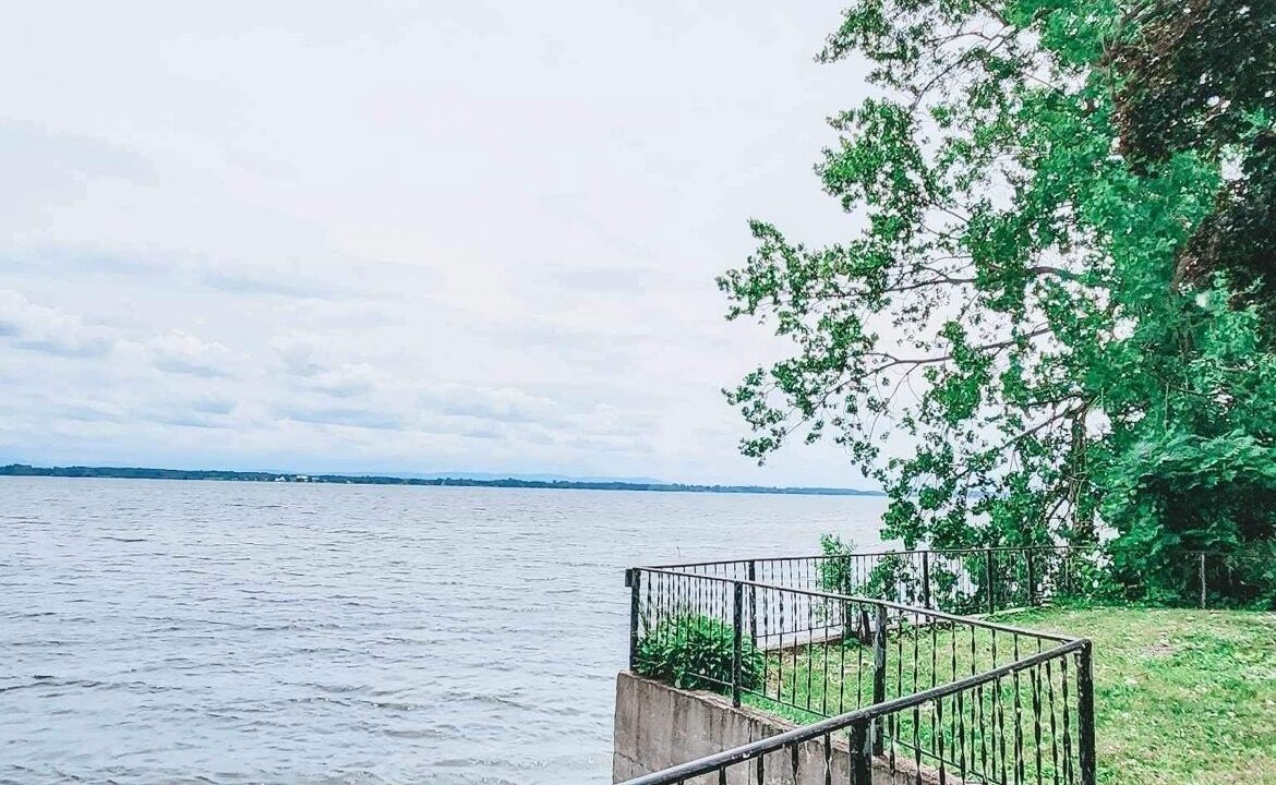 Photo of Outdoor in Alburg