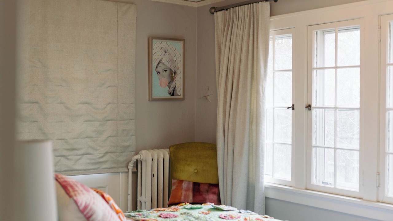 Photo of Bedroom in Macalester - Groveland