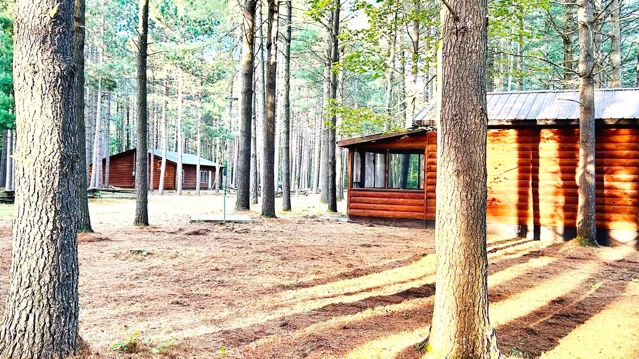 Photo of Outdoor in Russell