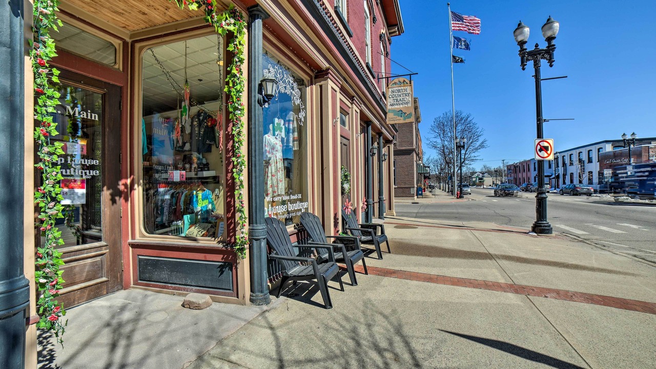 Photo of Others in Lowell