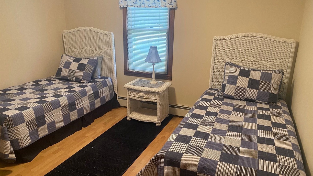 Photo of Bedroom in Meadows
