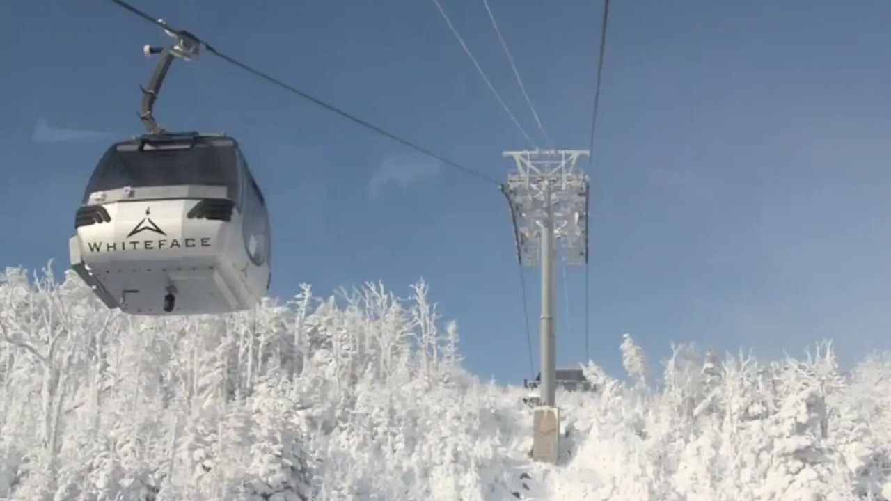 Photo of Others in Saranac Lake