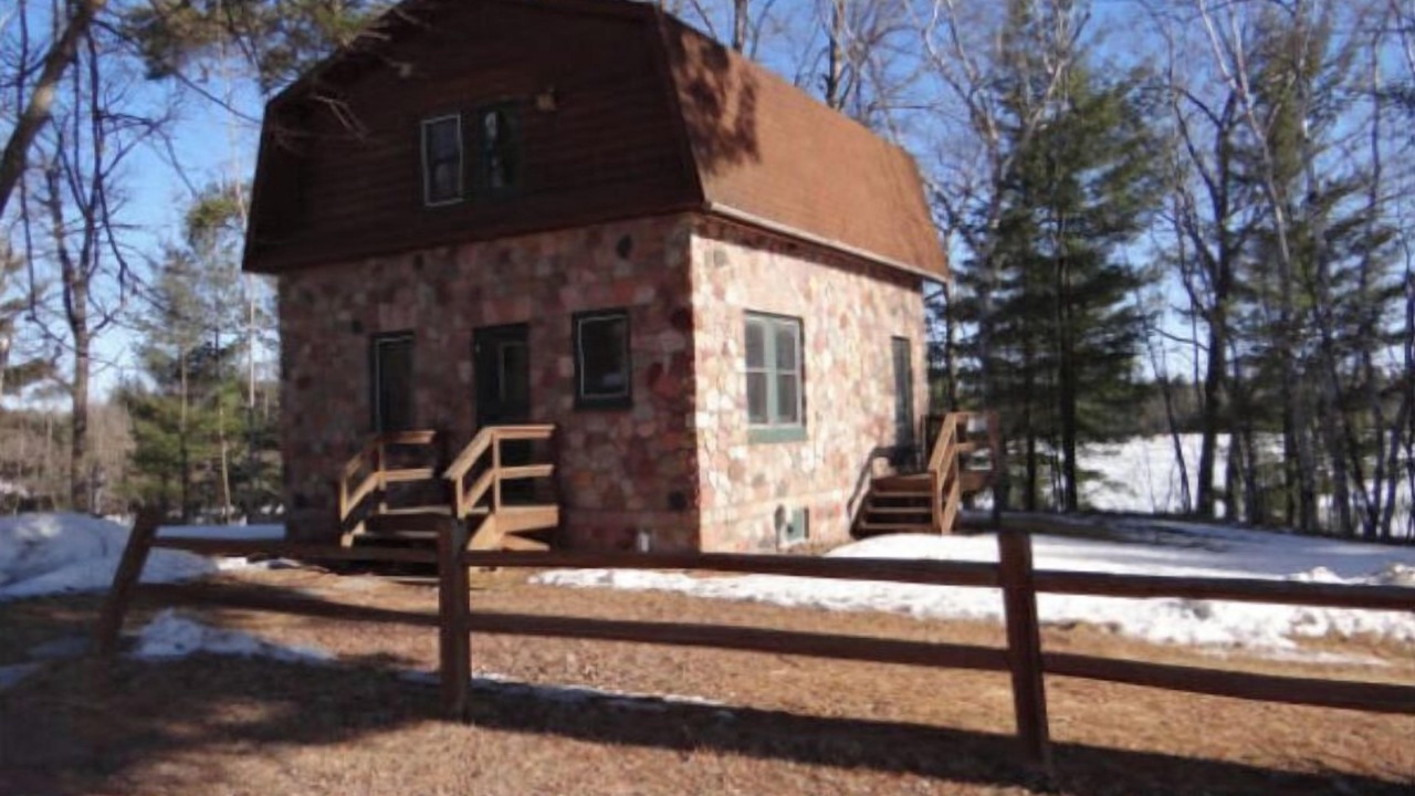 Photo of Outdoor in Stone Lake