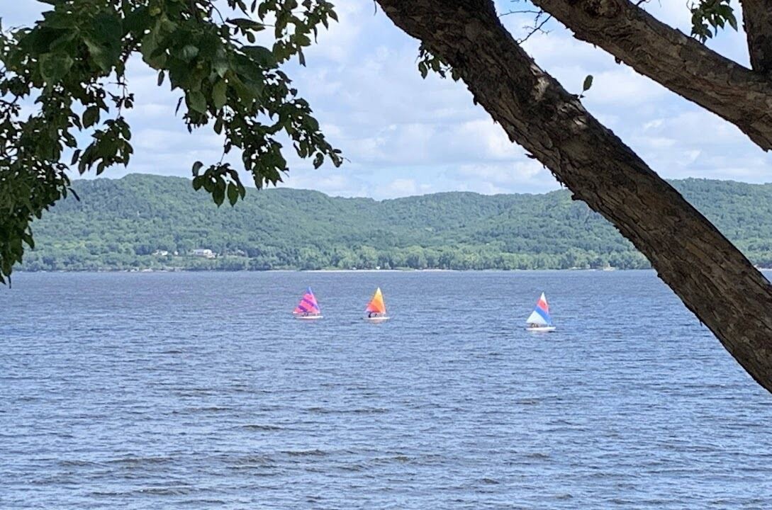 Photo of Outdoor in Lake City