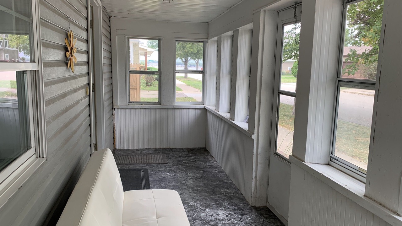 Photo of Outdoor in Lake City