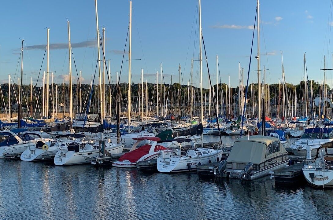 Photo of Others in Lake City