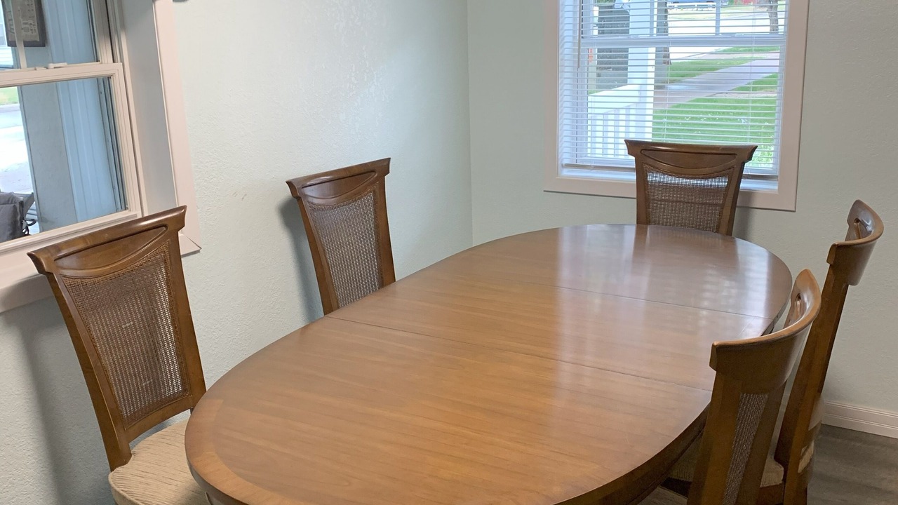 Photo of Others in Lake City