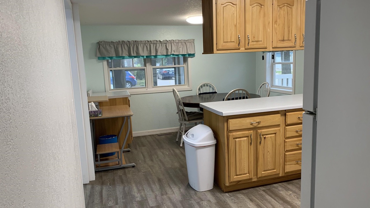 Photo of Bedroom in Lake City