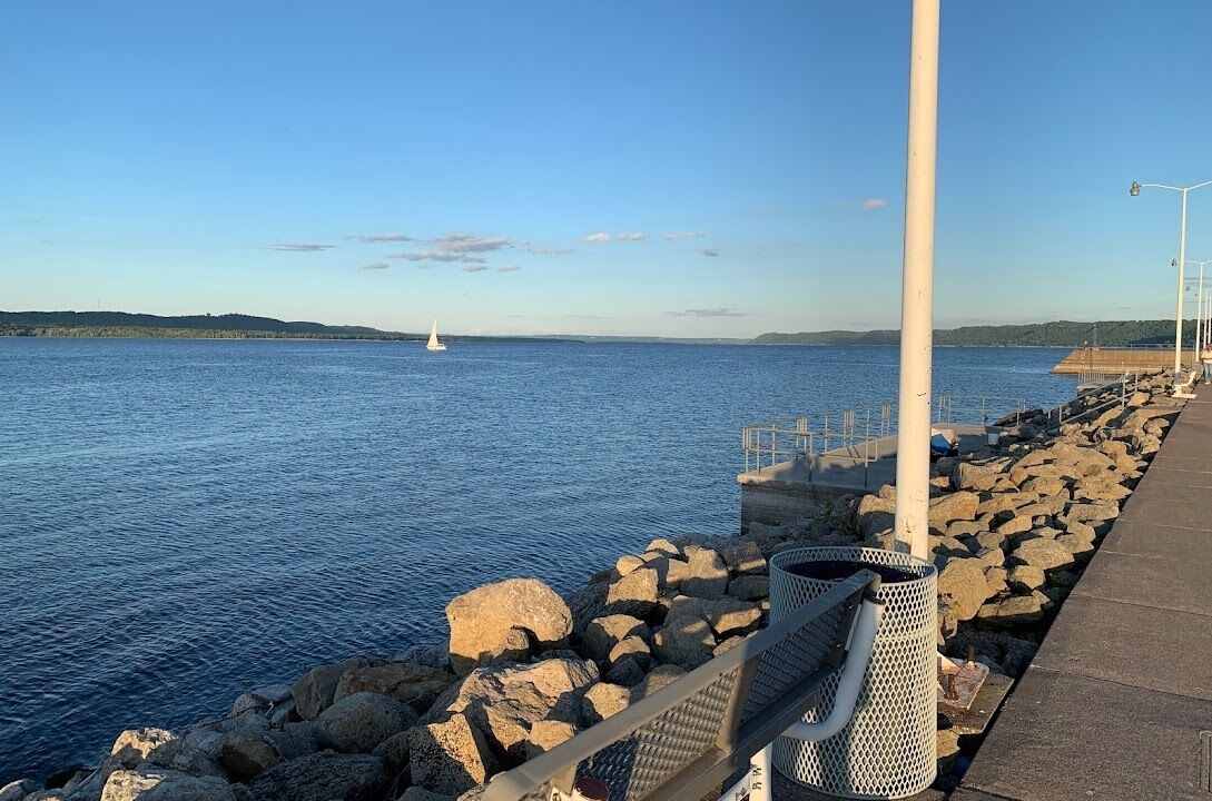 Photo of Outdoor in Lake City