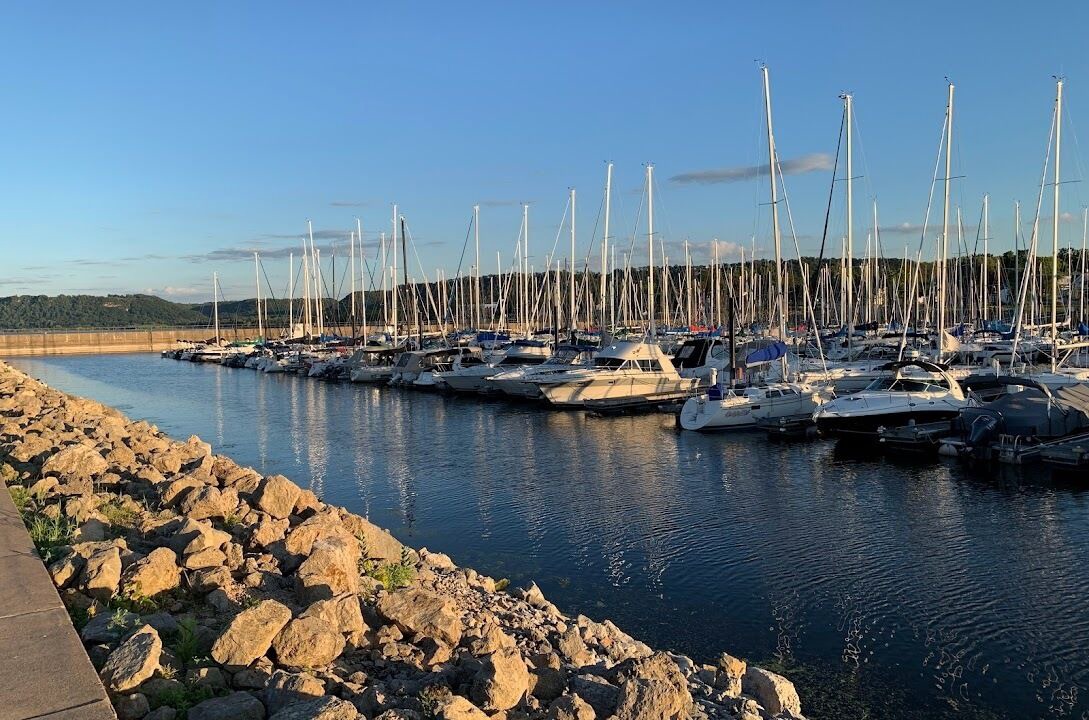 Photo of Outdoor in Lake City