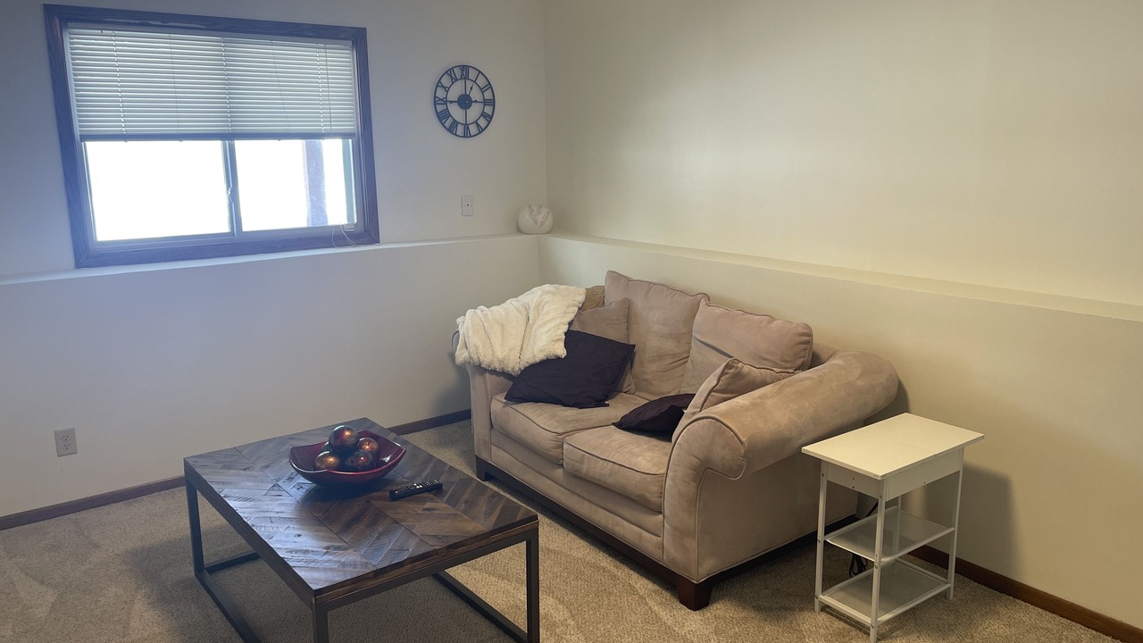 Photo of Livingroom in Plymouth