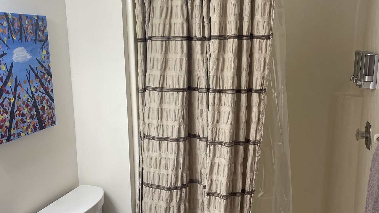 Photo of Bathroom in Plymouth