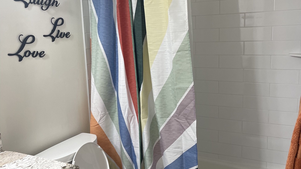 Photo of Bathroom in Plymouth