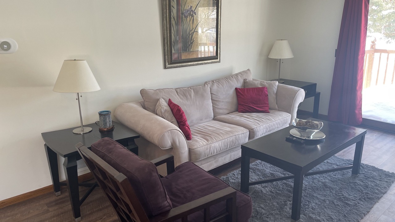Photo of Livingroom in Plymouth