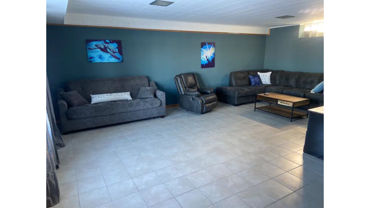 Photo of Livingroom in Brainerd