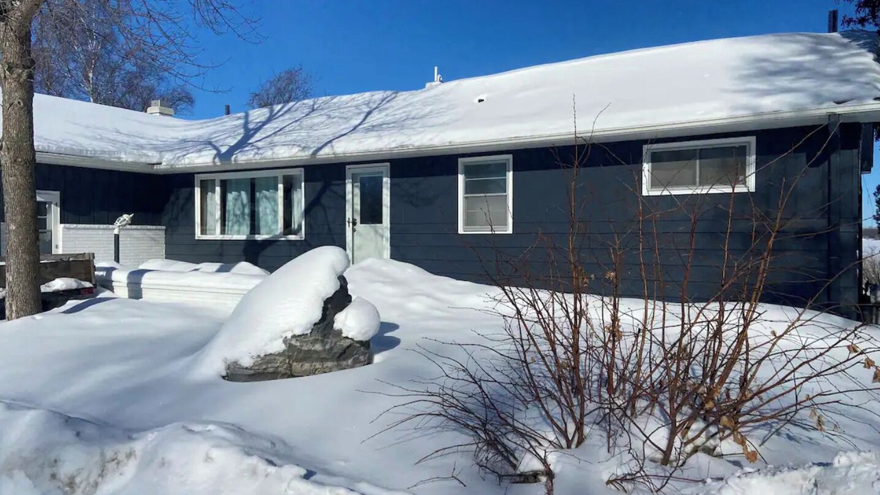 Photo of Outdoor in Brainerd