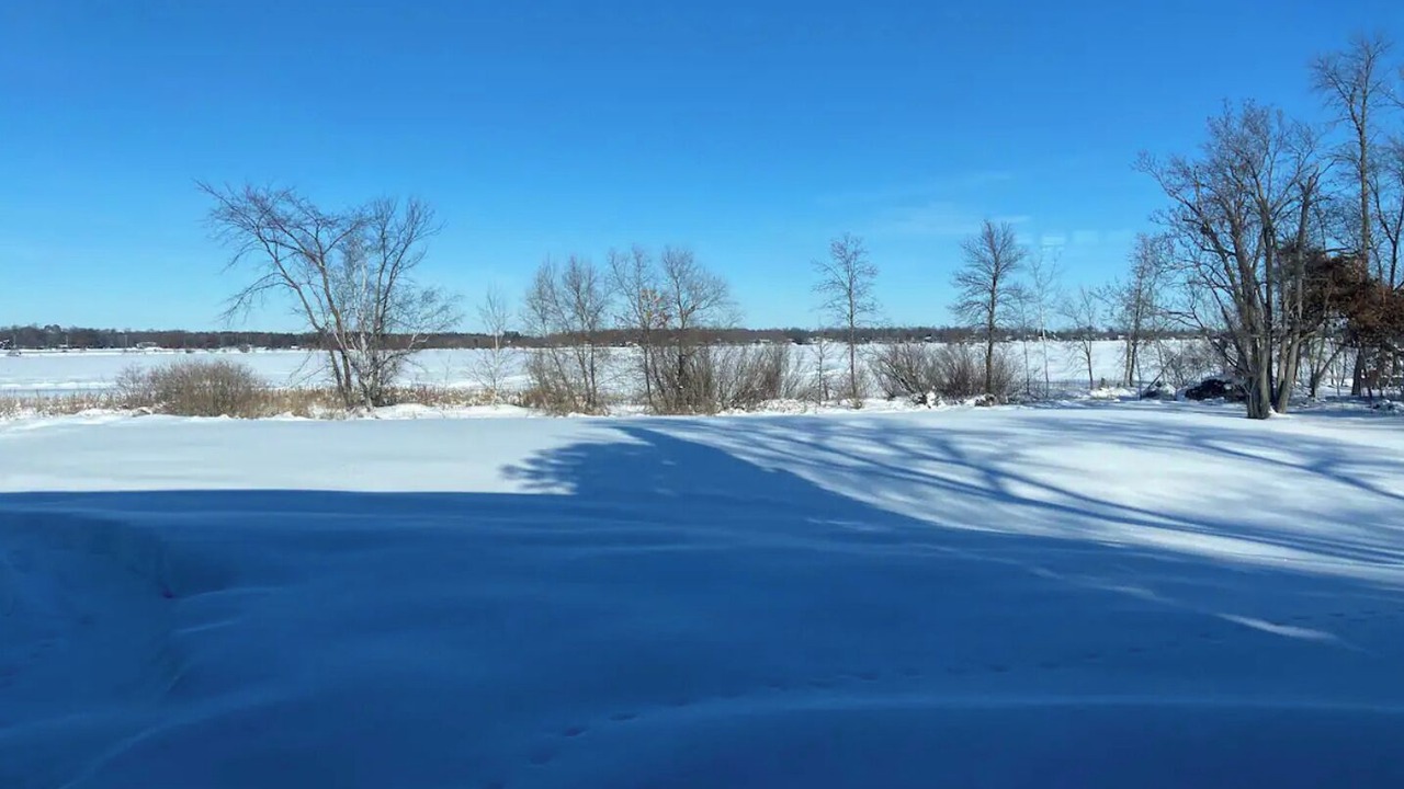 Photo of Others in Brainerd